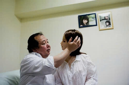 Búp bê tình dục có gây nghiện không? Vì sao?